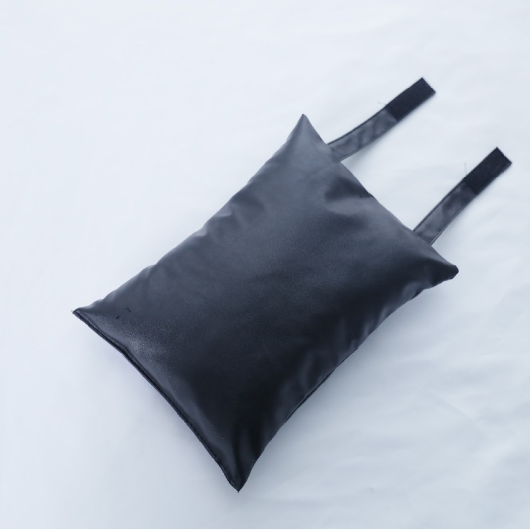 Winter antifreeze faucet sleeve pipe antifreeze protective sleeve outdoor faucet thermal insulation protective cover antifreeze