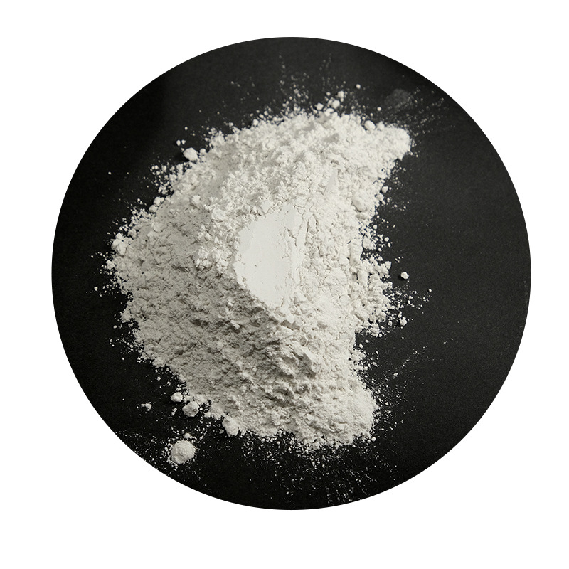 Electric melting sintering magnesium aluminum spinel glass industrial pit furnace ramming material ceramic processing ladle spinel manufacturers.