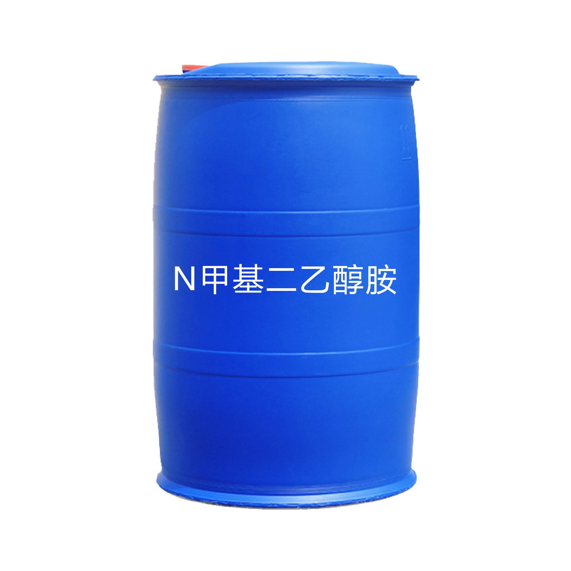 N - Methyl Diethanolamine Industrial Grade Silbon Yangtze Basf Solvent Spot Wholesale Methyl Diethanolamine