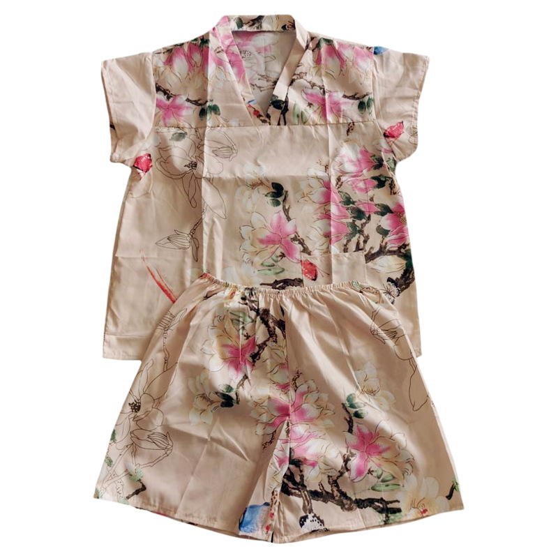 Disposable Sauna Suits, Foot Bath Suits, Moxibustion Massage Suits, Bathhouse Massage Suits, Men's and Women's Bathing Centers