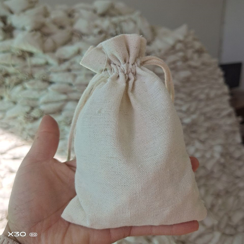 Household Baking Heavy Stone European Baguette Steam Stone Pie Press Pie Tart Baking Pressure Plate Stone Baking Oven Stone