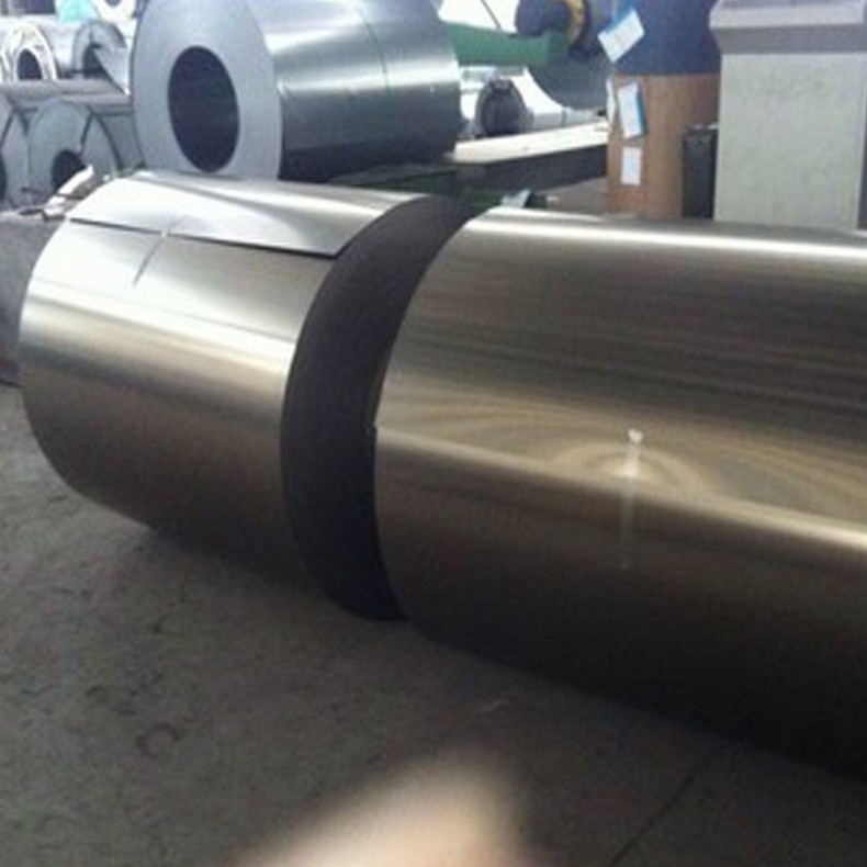 Supply of Baosteel Oriented Electrical Steel, Wisco Oriented Silicon Steel Sheets for Transformers, Oriented Silicon Steel Sheets Manufacturers in Stock