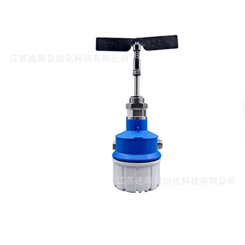 Explosion-Proof Rotary Level Switch, Rotary Level Sensor, High Temperature Resistant Level Meter, Automatic High and Low Limit Switch