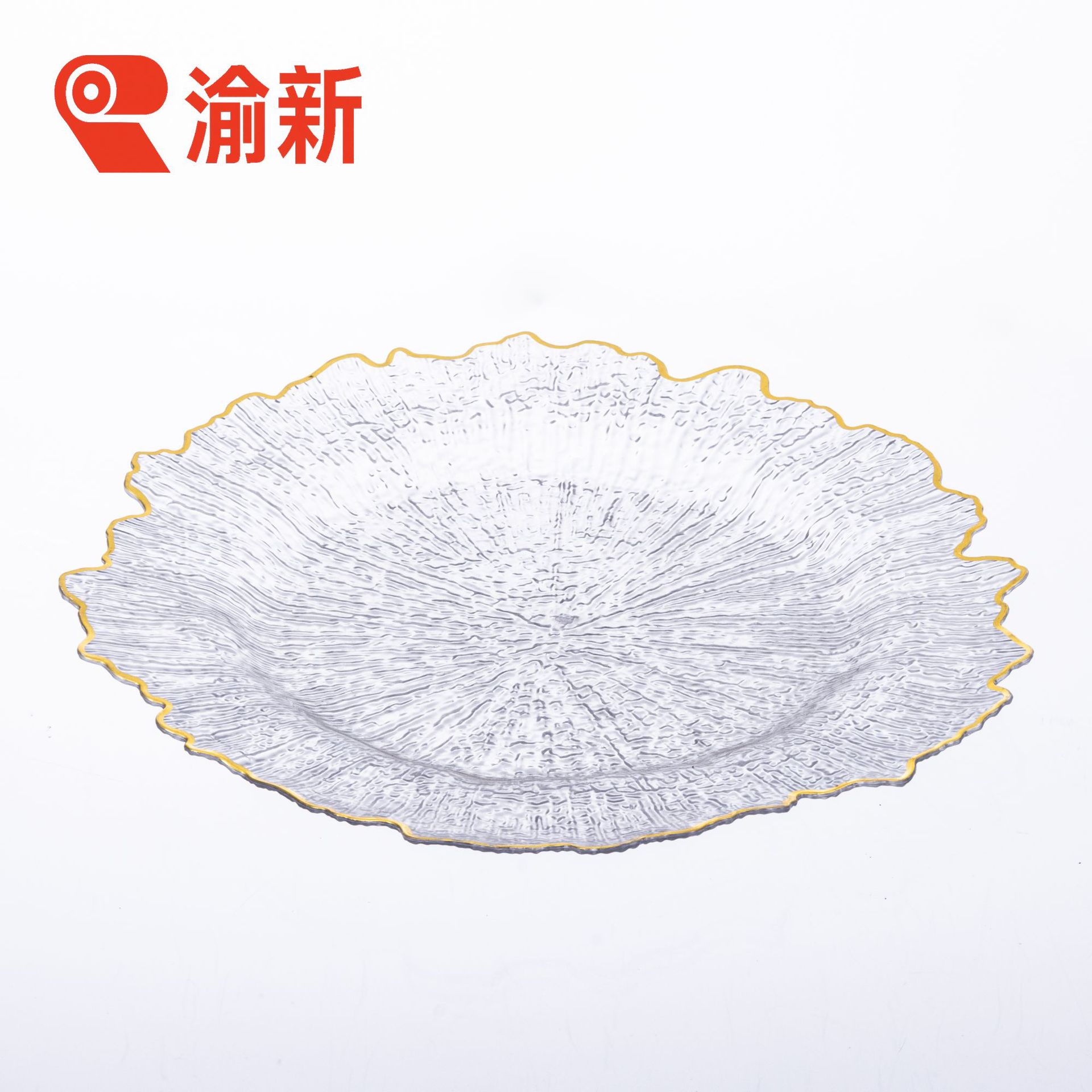 Electrochemical Aluminum Hot Stamping Paper, Laser Aluminum-Plated Film, Plastic Plate Processing and Plastic Packaging in Taizhou Area