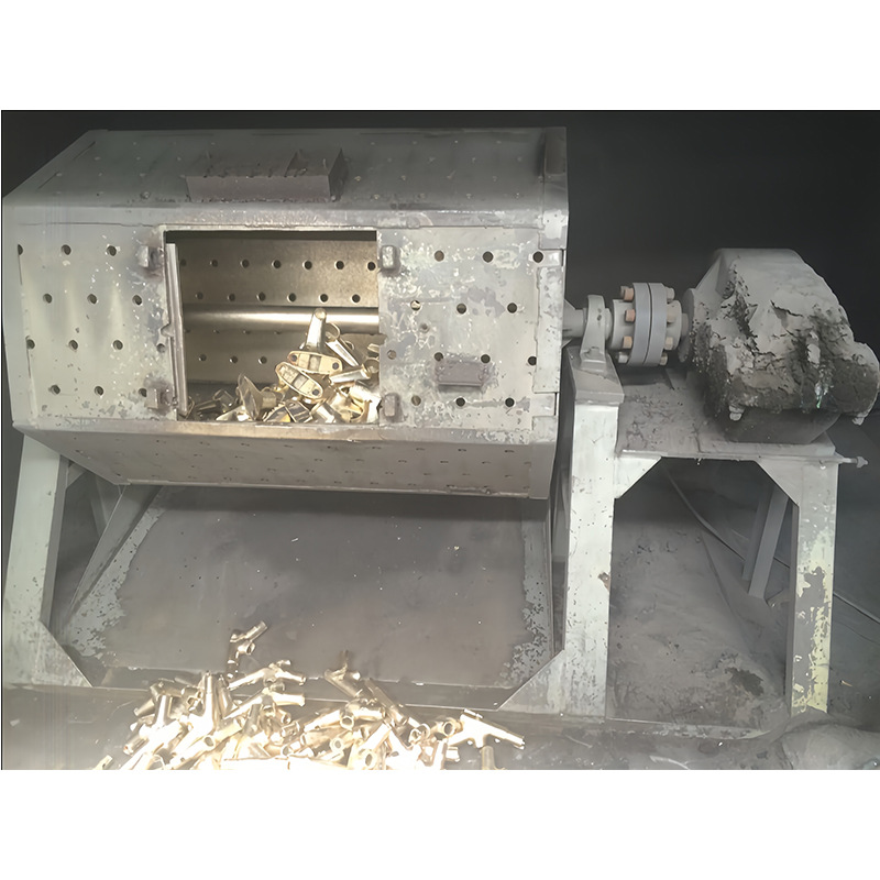 faucet hexagon plated steel bucket machine gravity casting brass faucet casting machine faucet making machine