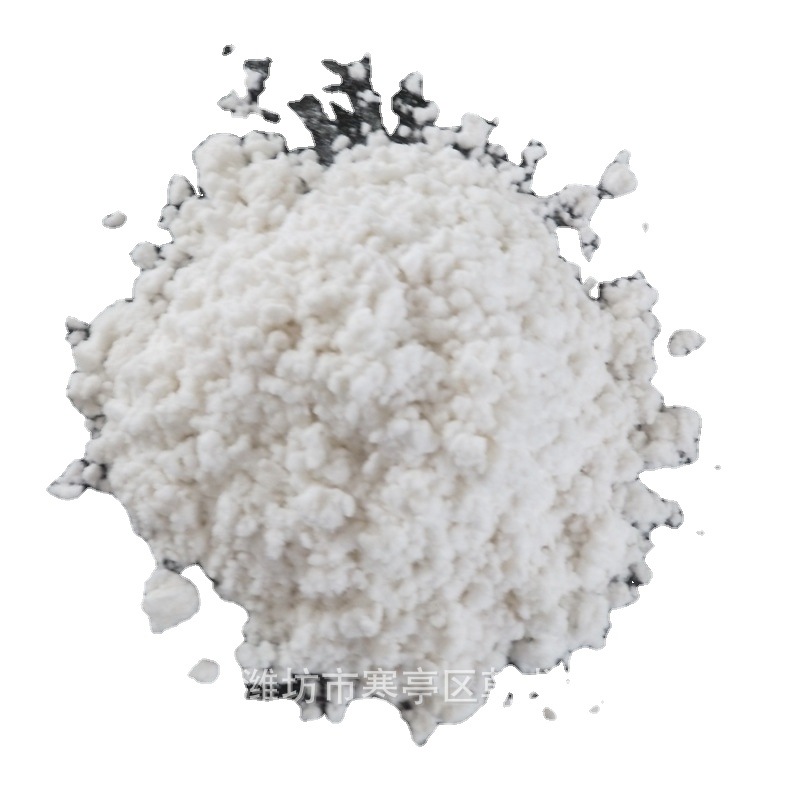 Flocking Fluff, Electrostatic Flocking Fluff, Nylon Fluff Flocking Powder Material, Flocking Powder, Viscose Fluff Hand Planting Powder