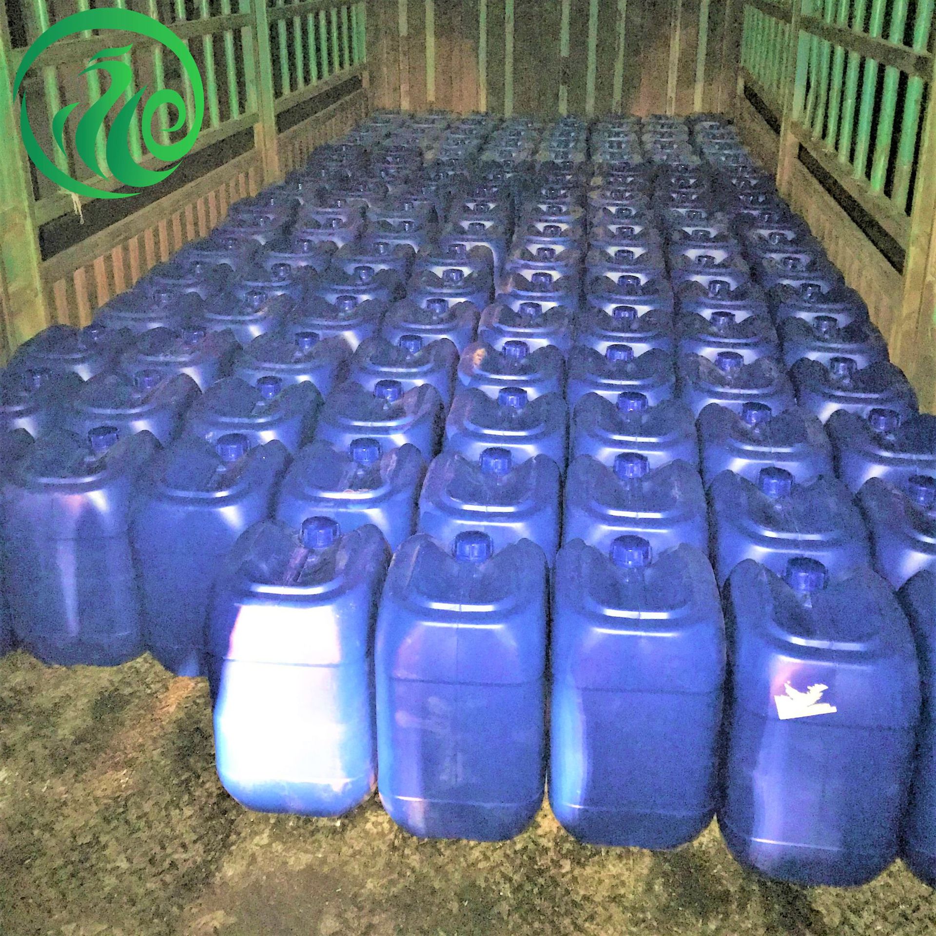 Cashew Phenol Nonionic Surfactant, Which Can Replace Np Series, Is Environmentally Friendly