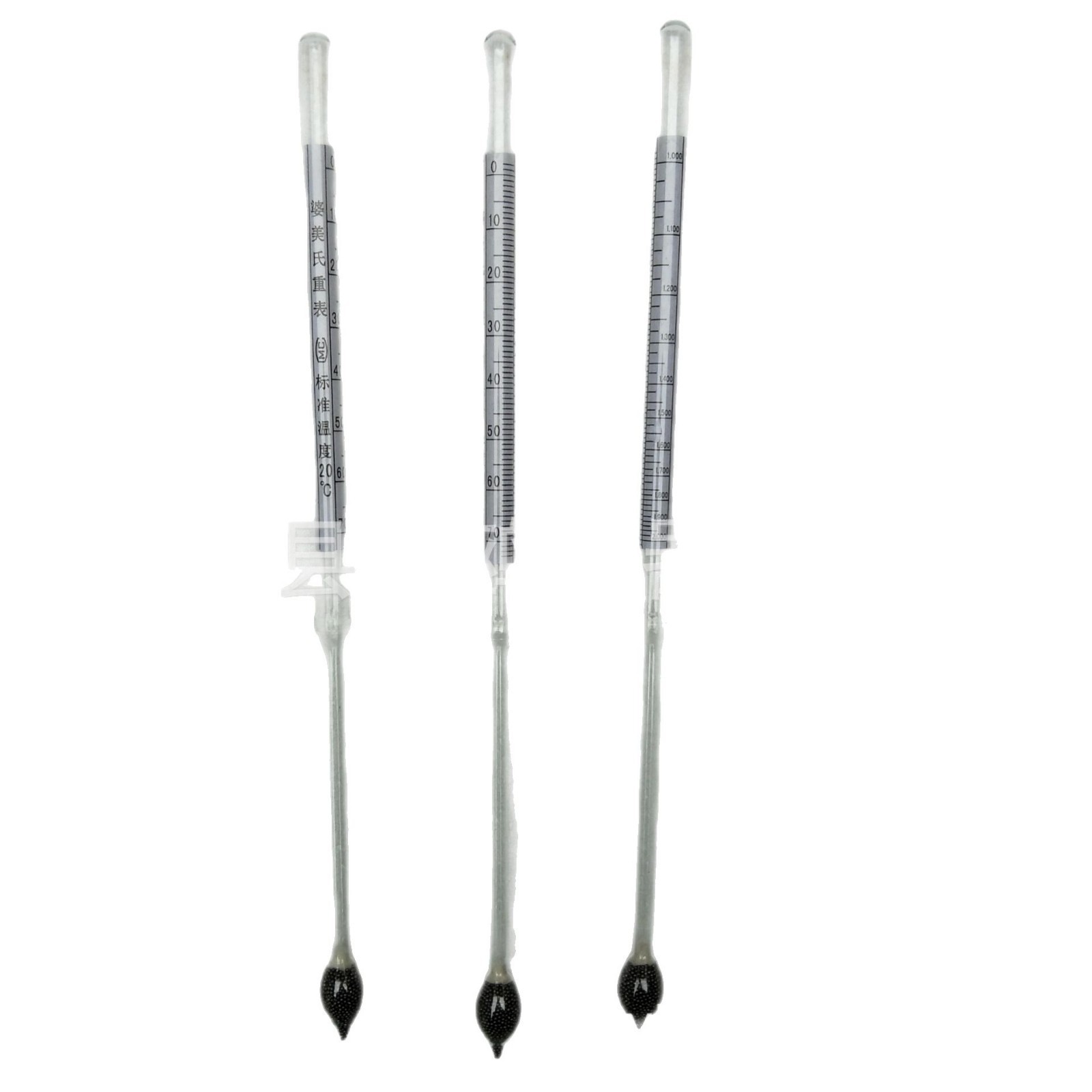 0-35 Salinity Meter, 0-35 Salinity Tester, Portable Handheld High-Precision Pickling Meter