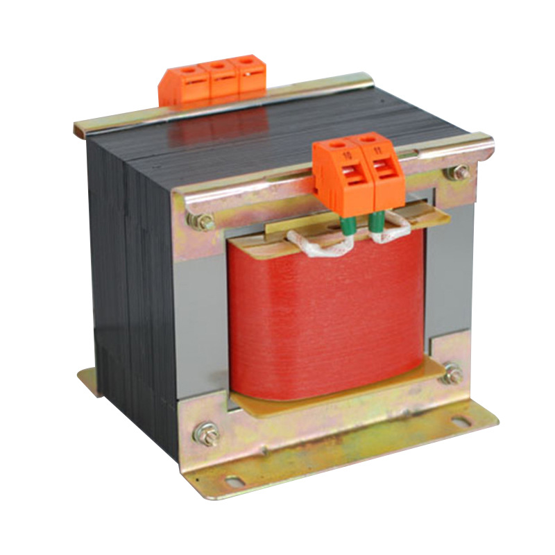 Control transformer BK25VA-10KVA 380V to 220V 110V 48V 36V 660V