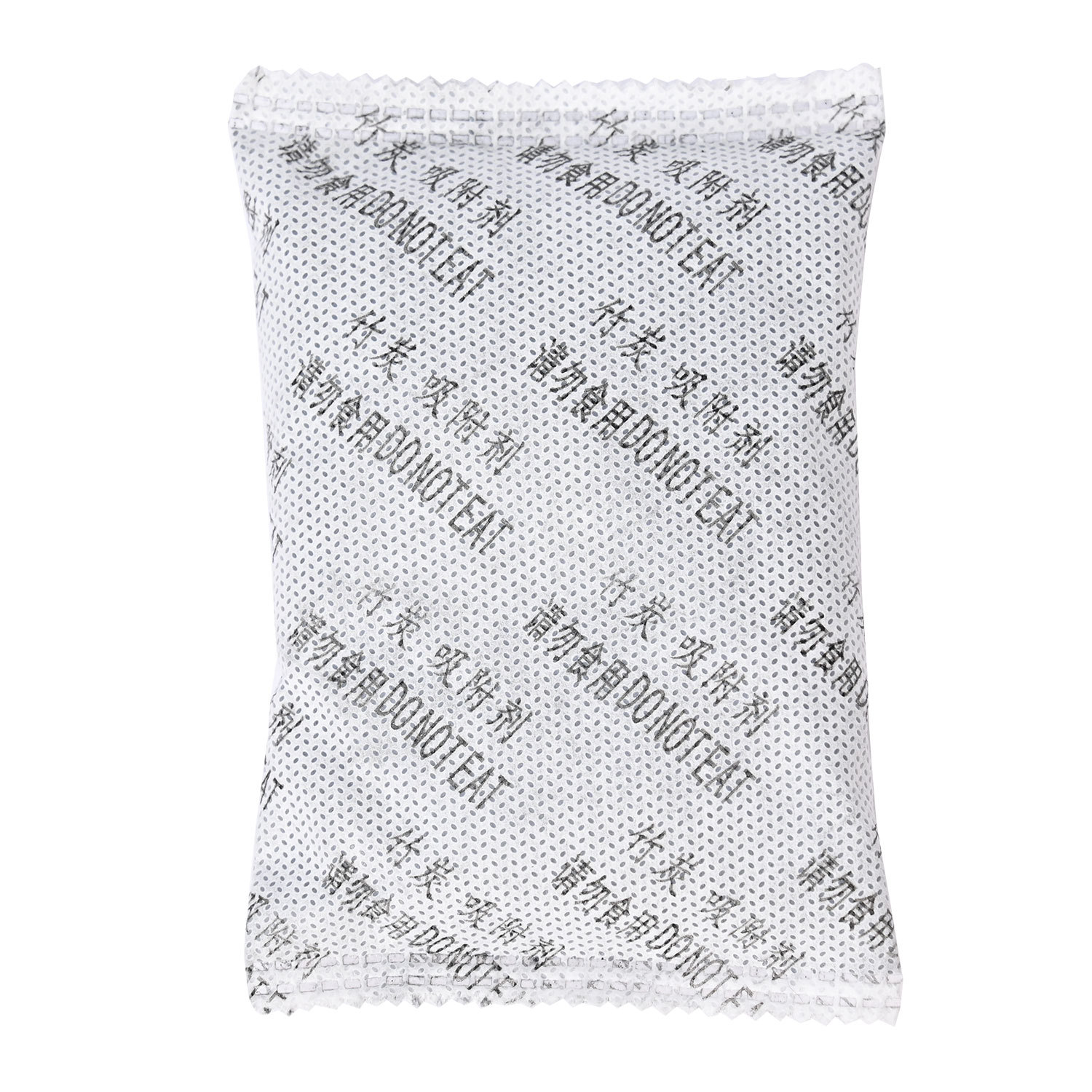 Activated Carbon for Formaldehyde Removal Household Adsorbing Odor Deodorant in addition to Formaldehyde Living Carbon Package Activated Carbon for Furniture Removal Bamboo Charcoal Package