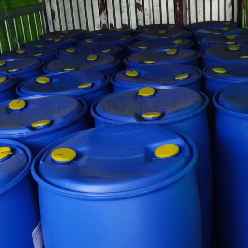 Ri Yue Dmac Industrial Grade Dimethyl Acetamide Ri Yue/Junhua Paint Catalyst Paint Remover