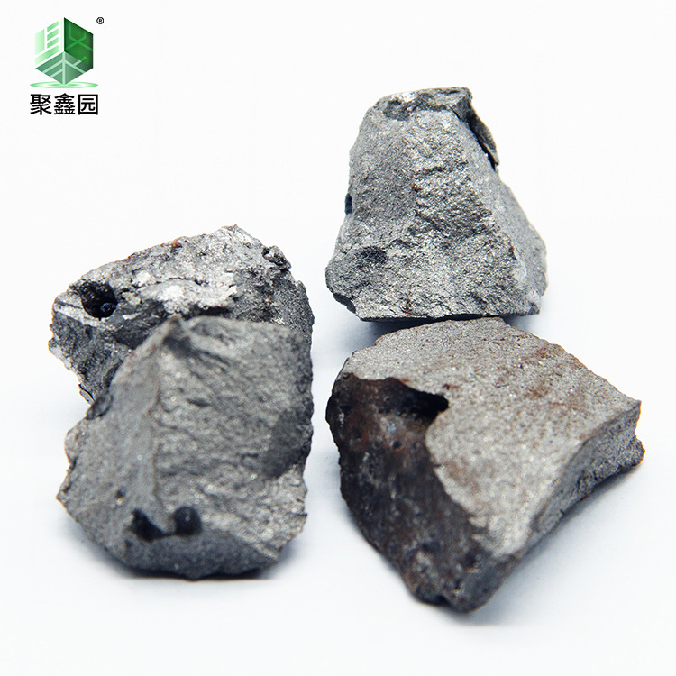 Jupai Factory Direct Tungsten Iron Block Steelmaking Special Steel Smelting Additive 70-75%