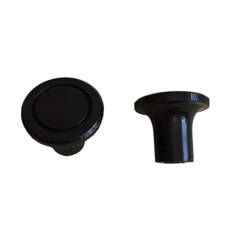 Factory price supply motorcycle oil net motorcycle parts accessories general