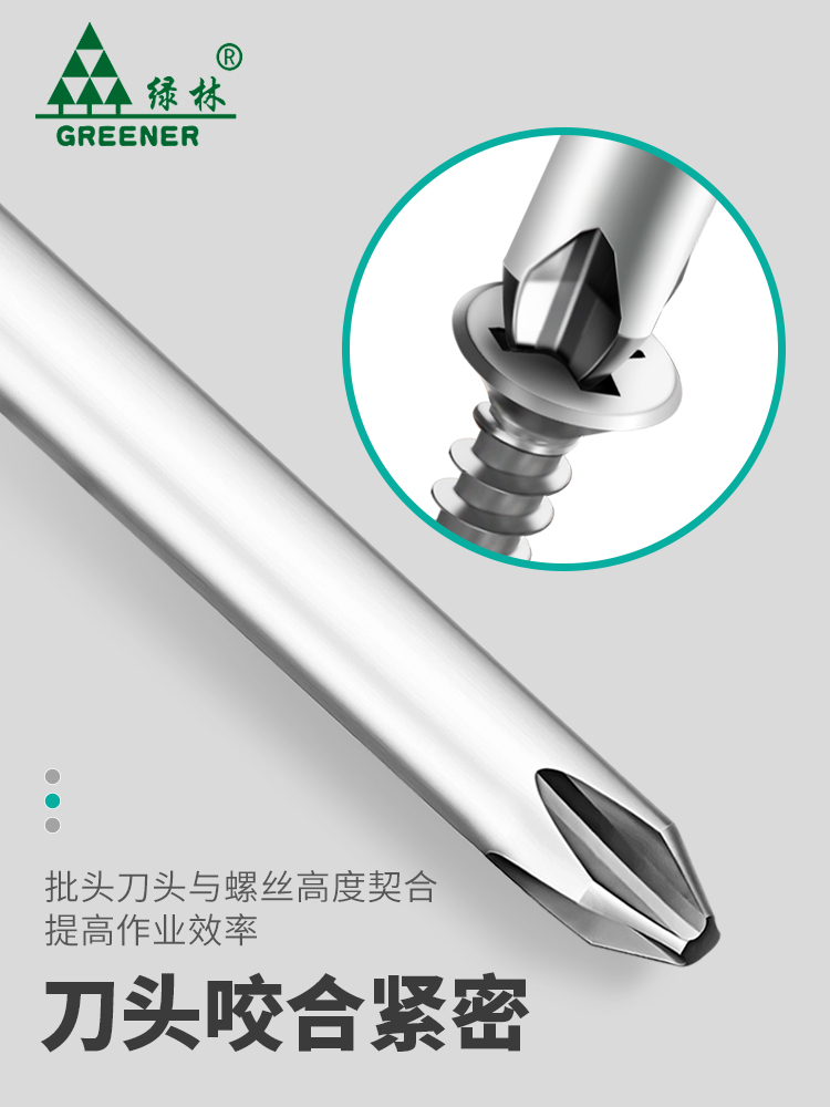 Электрическая отвертка с сильным магнитом, набор бит с шестигранным гнездом, электрическая дрель, электрическая отвертка, ветряная битка, тонкая головка