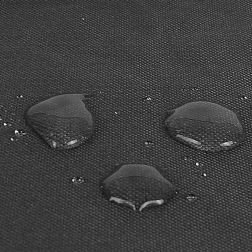 Car Tire Cover, Wheel Hub Storage Bag, Spare Tire Cover, All-Inclusive Anti-Odor, Non-Breathable Odor Isolation Protective Cover, Snow Tire Cover