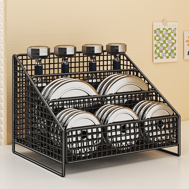 Bookshelf Desktop Kidsren's Picture Book Shelf Bedside Table Bay Window Storage Rack Baby Reading Table Integrated Small Storage Box