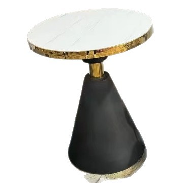 Nail Salon, Beauty Salon, Rest Area, 4S Store, Sales Office, Reception, Negotiation, Sofa Chair, Simple Table and Chair, Good Appearance