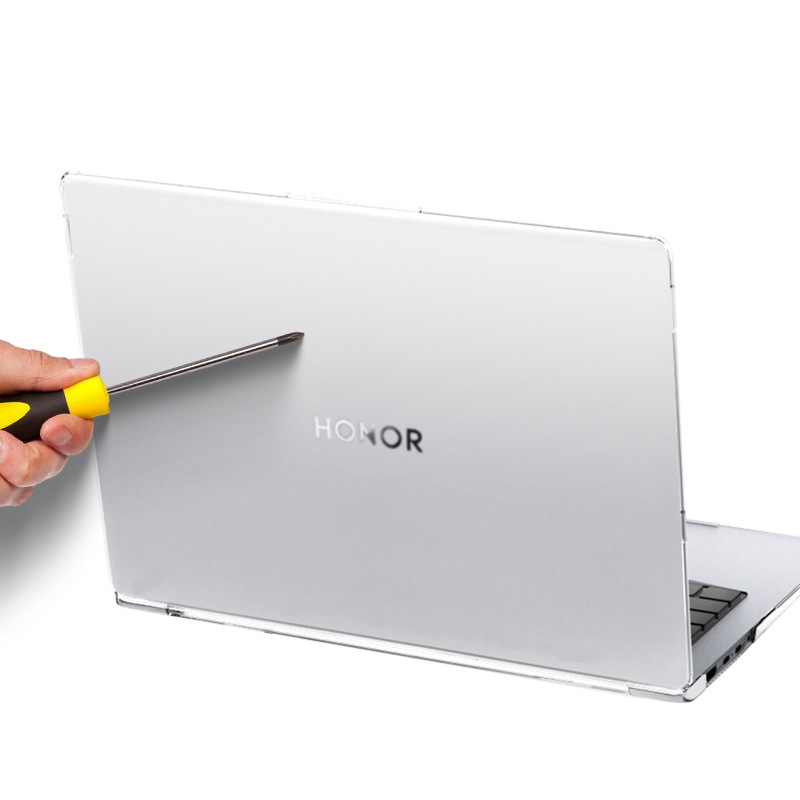 Suitable for Honor Magicbookpro14 Notebook Protective Case 2025 Model Pro14 Shell Computer Case New Model