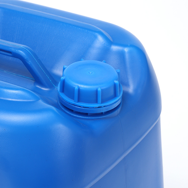 Flame Retardant Fabric Colorless Transparent Soluble Hotel Hospital Polyester Blended Fiber Flame Retardant Organizer TTC