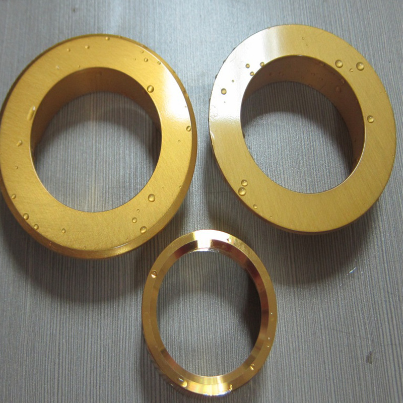 Guangdong Huahui Color Electrophoresis Paint Processing: Customized Processing of Incoming Materials and Samples According to Needs, Including Lighting Accessories and Other Products