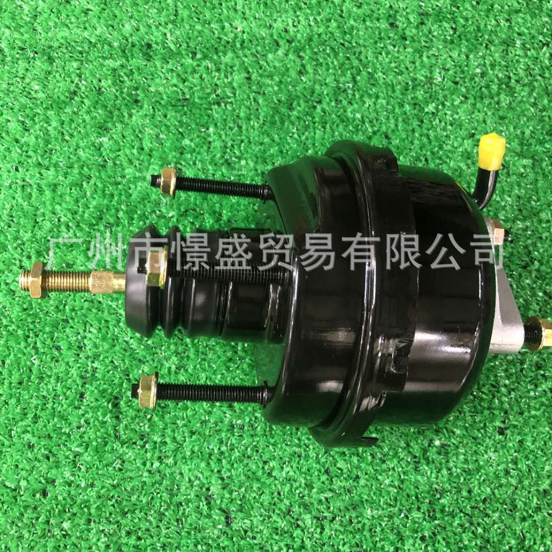 30630-VB00B тормозной большой барабан подходит для tole Y61