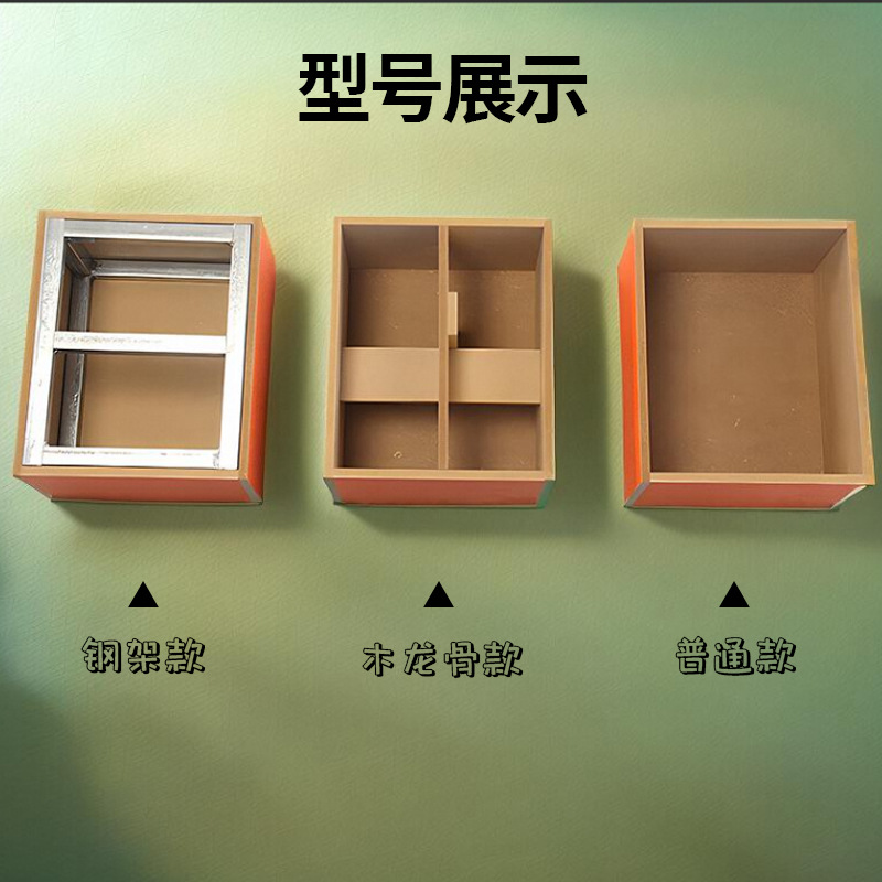 Multifunctional color music stool kindergarten primary and secondary school music classroom hexahedral building block stool chorus music stool