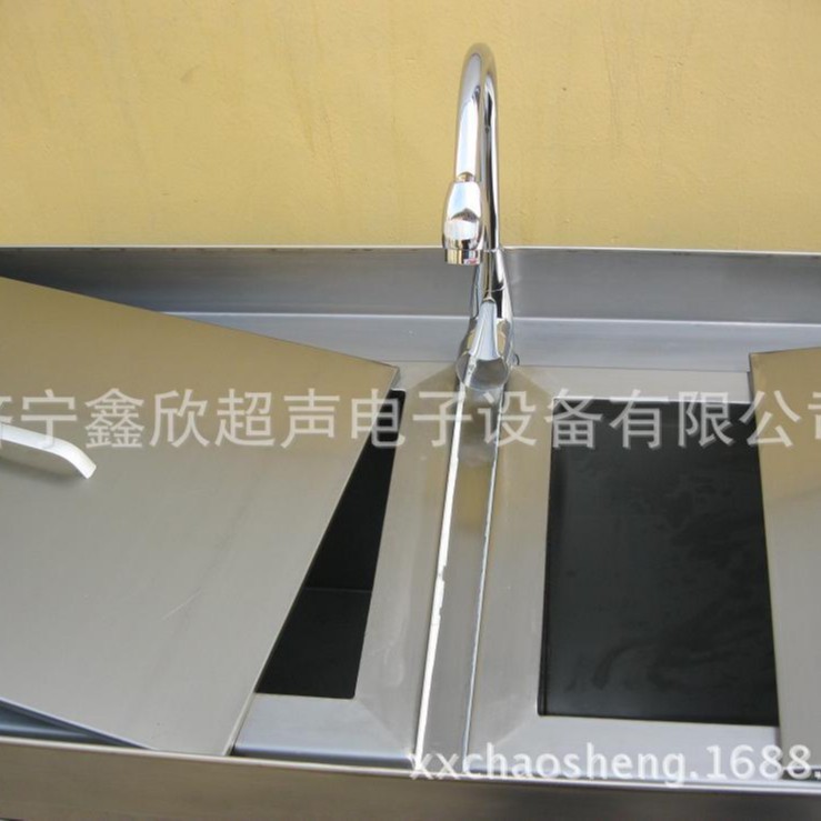 Fire Direct Supply Fire Mask / Gas Mask Ultrasonic Cleaning Machine Sincerely Recruit Dealers Throughout the Country