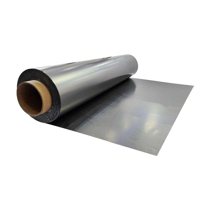 Graphite Paper Flexible Conductive Graphite Paper High Carbon Cooling Graphite Paper Corrosion-Resistant Graphite Paper Roll Manufacturer
