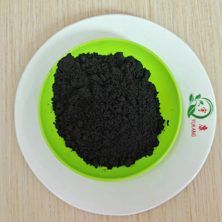 Supply of Iron Powder for Wastewater Treatment, Iron Powder for Heating, Primary and Secondary Reduction Iron Powder, Counterweight Iron Sand, Ultra-Fine Sandblasting