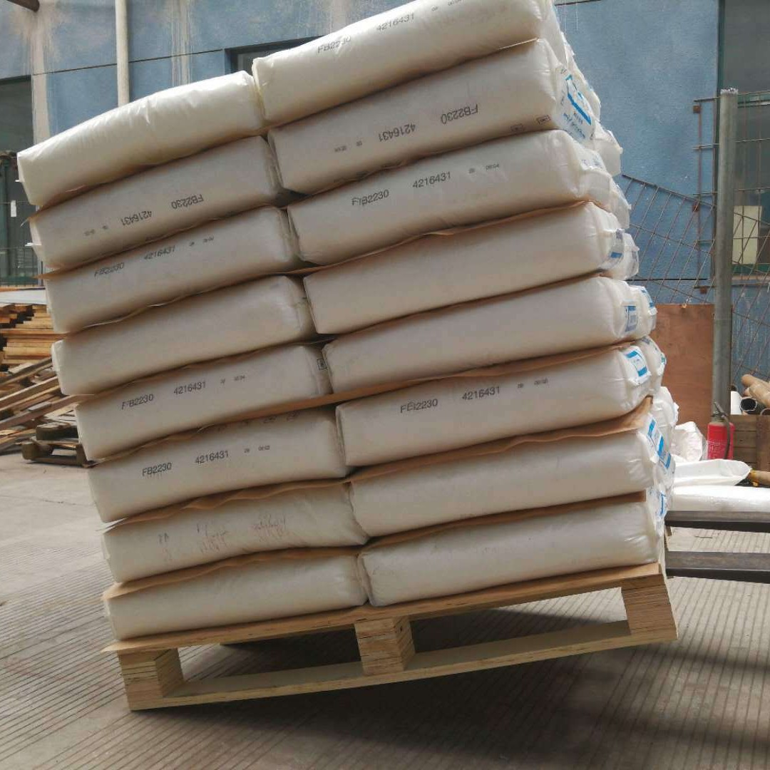 Anti-Slip Cardboard Tray Interlayer Corrugated Cardboard Box Packaging Products Anti-Slip Inclined Paper Sliding Tray with Anti-Slip Paper