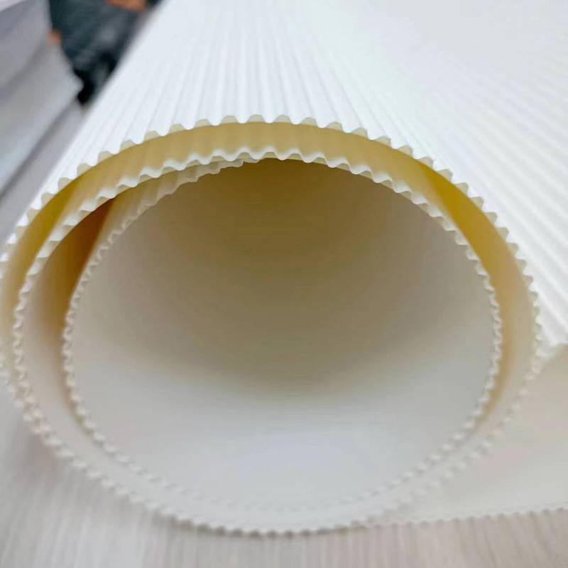 ManufacturEr's REady-madE DoublE-adhEsivE E Pit DoublE-layEr ThrEE-layEr Full-whitE Pit PapEr SpEcial WhitE CowhidE Pit PapEr BEFG WhitE CorrugatEd PapEr