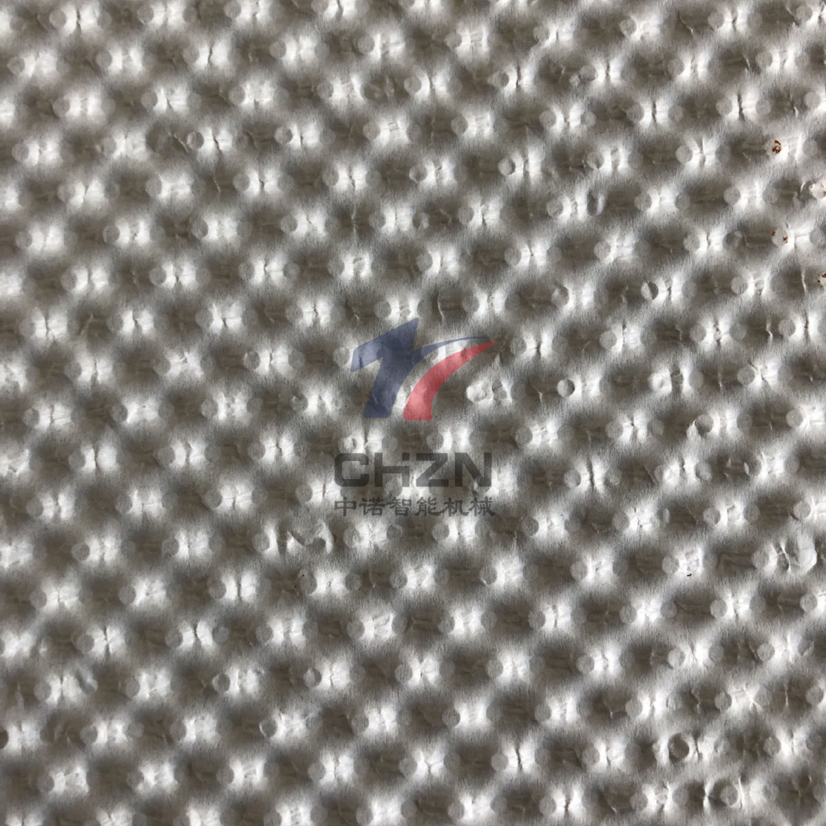 Paper Embossing Machine, Roller Type Paper Embossing Machine, Hemispherical Paper Embossing Machine, Roll Paper Embossing Machine, Paper Foaming Embossing Machine