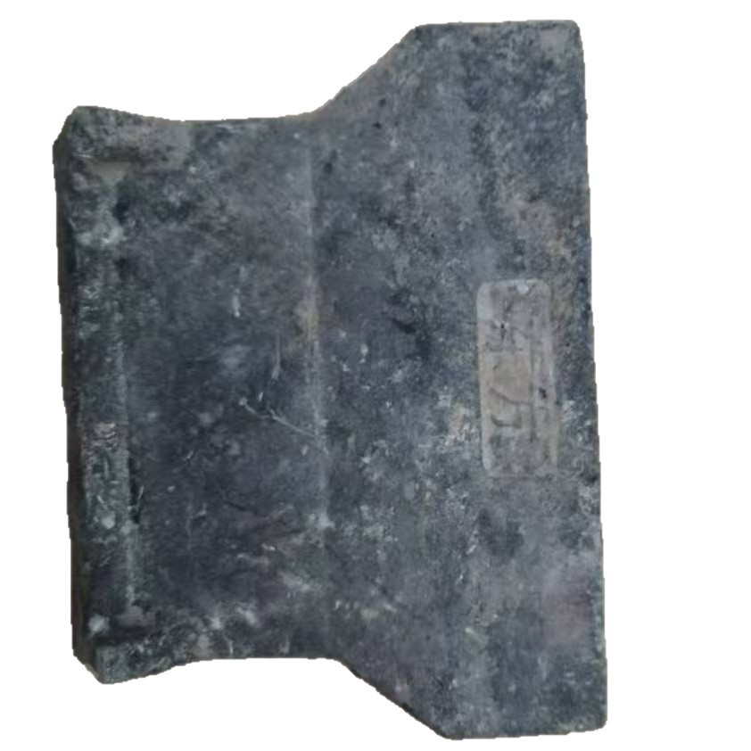 Manufacturers Supply Co50 Co20 Furnace Material Precision Furnace Material Using Material