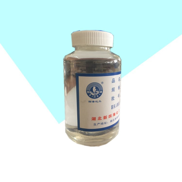 Производители продают клей для керамического соединения, промышленный температурный клей, температура 260 градусов, недорого