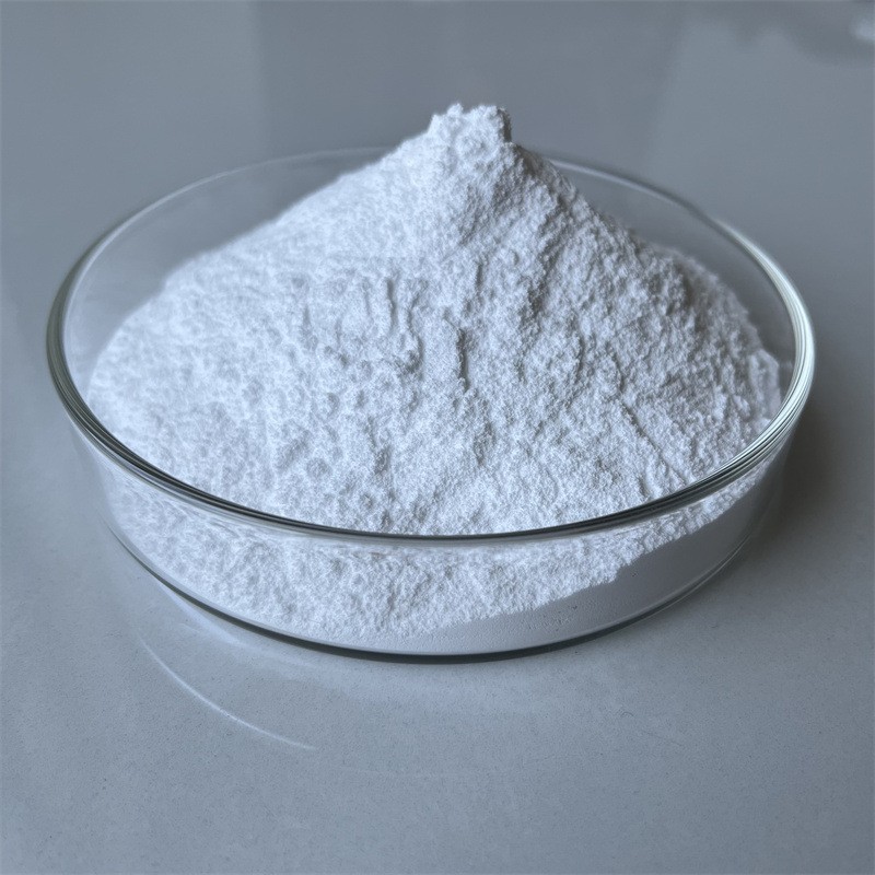 Cosmetic Zinc Oxide Powder Zinc Oxide Cosmetic Skin Care Products Production Zinc Oxide 99.7%