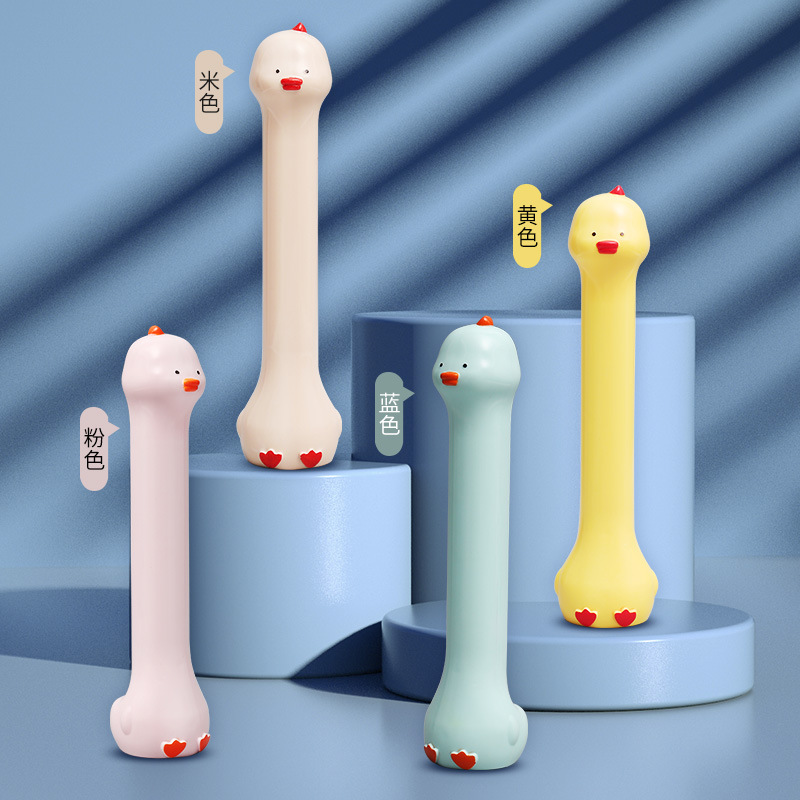 Children's Height Measuring Instrument Home Ultrasonic Height Measuring Ruler Voice Control Kidsren and Students Special Height Measurement