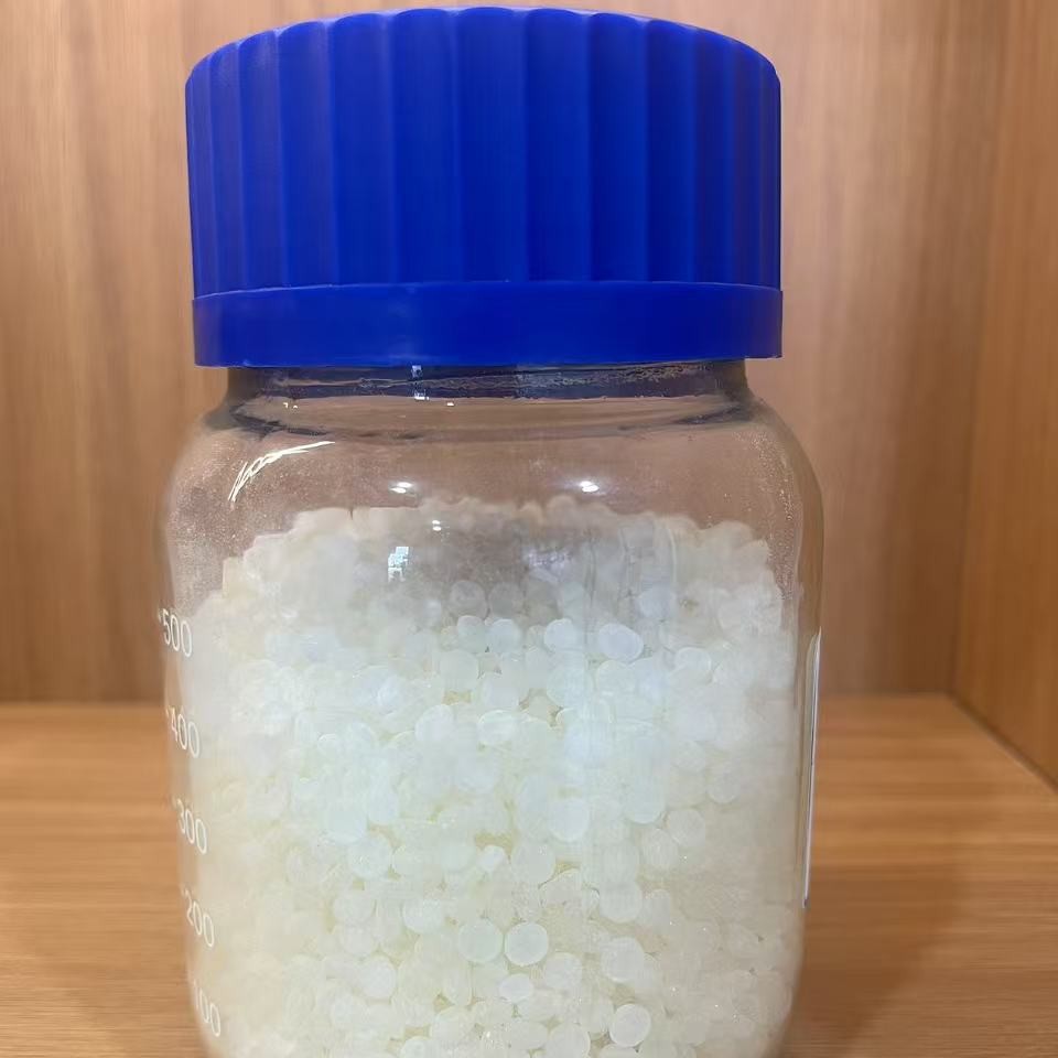 Electronic Grade O-Phenol Epoxy Resin Cne202 Sample 1kg