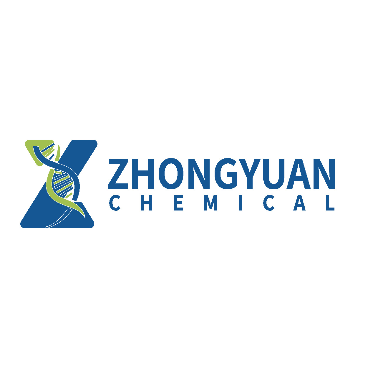 Spot Supply of Diethylene Glycol Monobutyl Ether, Large Anti-White Water, Butyl Carbital, Industrial Grade, Large Quantity, Favorable Price