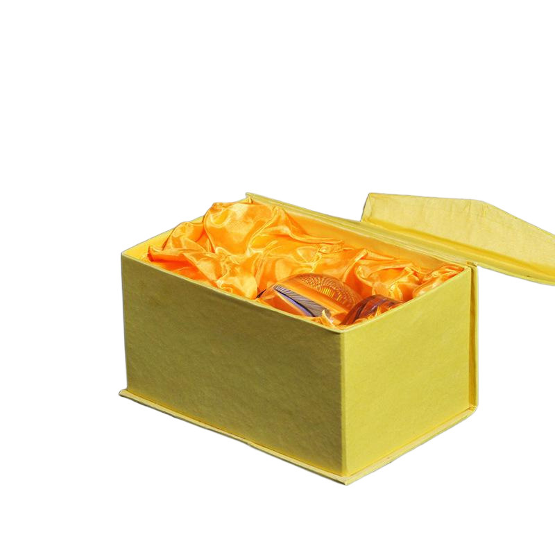 Large-size Hanging Edge Medium Crystal Shariputa Ornaments for Shariputra Gawu Box Crafts Jewelry