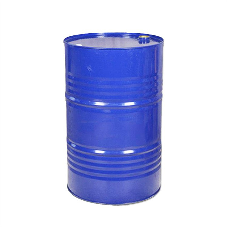 Op-10 Emulsifier for Washing Oil Stains, Stable Cleaning Performance, Surfactant, Spot Straight Hair Op-10