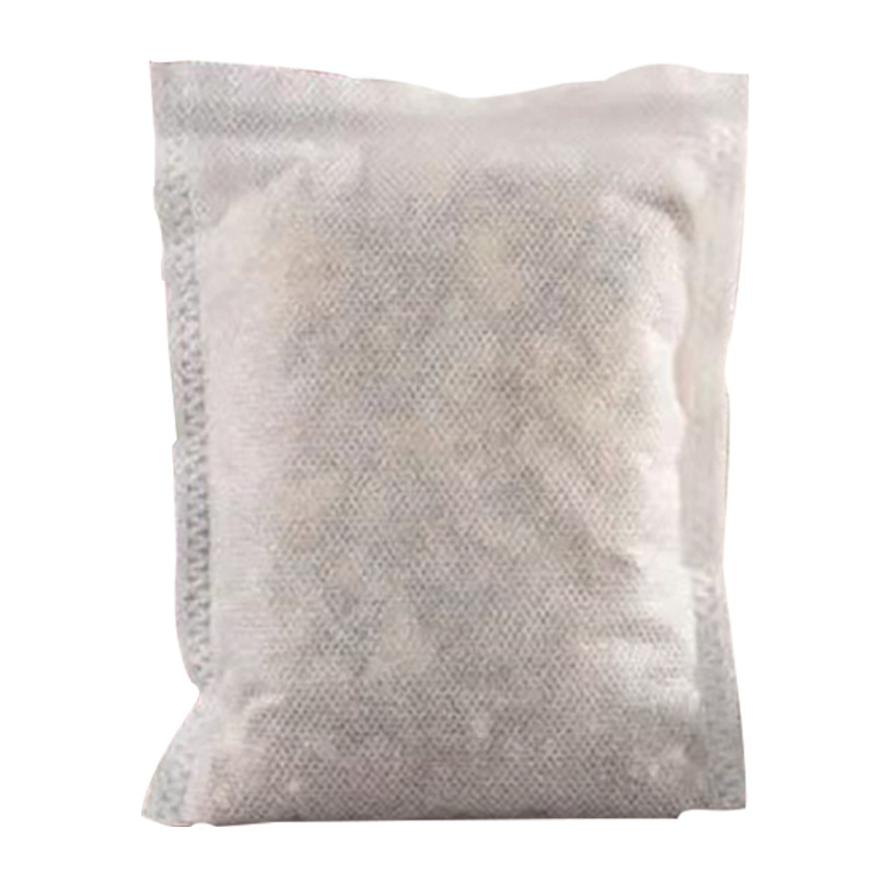 Manufacturer Custom Processing and Wholesale of Mugwort Foot Soak Packs, Herbal Foot Bath Packs, Foot Soak Medicine Packs, Mugwort Foot Bath Packs