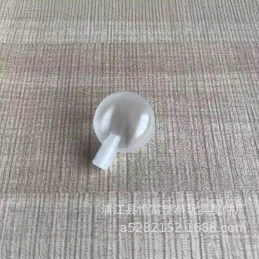 2.7bb called airbag pinch call whistle squeak call airbag bubble call built-in sounder BB call sub-accessories