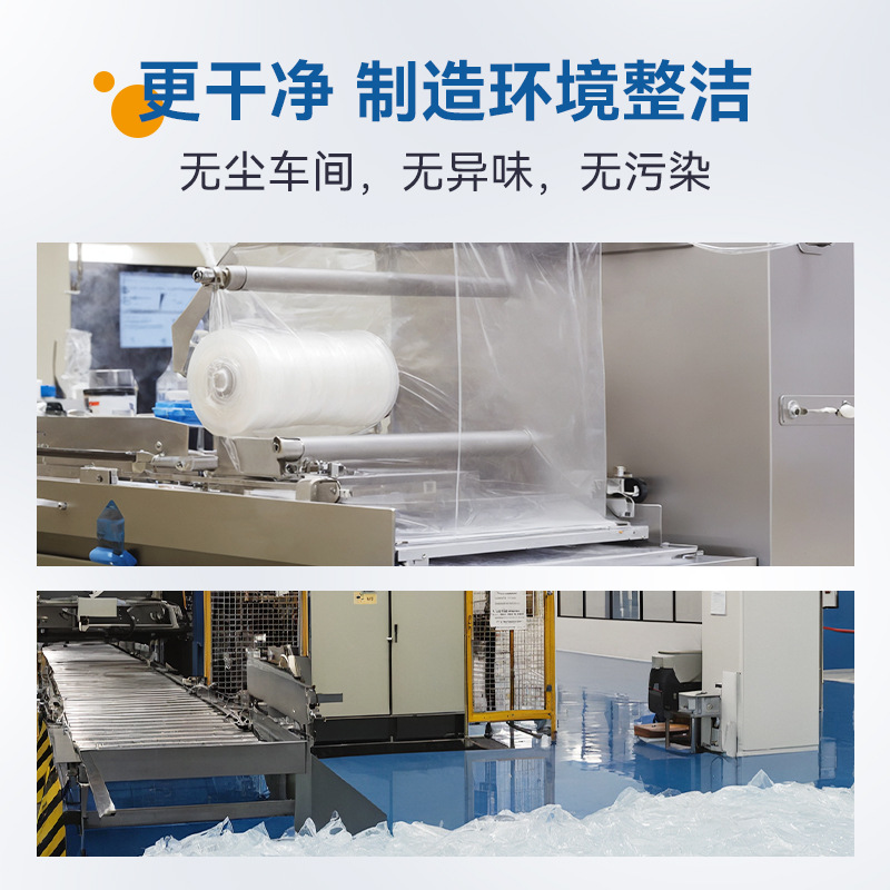 Medium-specific Xing Teflon Air Purification Bag FEP Fluorine Membrane Gas Collection Bag Non-methane Total Tantalum Gas Sampling Bag Polytetrafluorous Bag