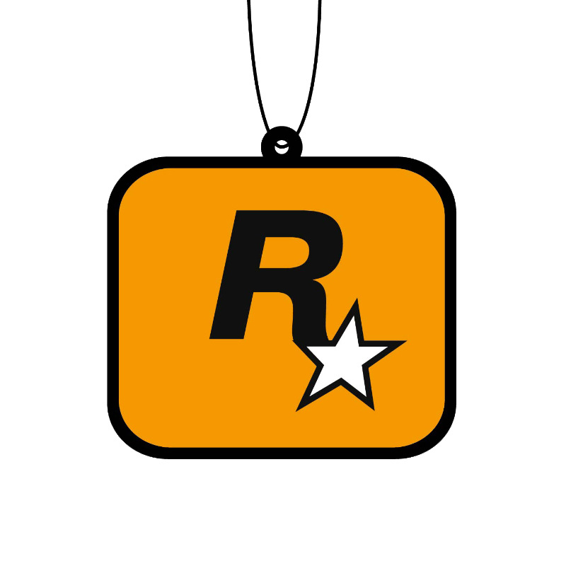 FRagRance Tablets ARomatheRapy Home Daily WaRdRobe DeodoRant BedRoom BathRoom ARomatheRapy R StaR CaR PeRfume ORnaments CaR InteRioR