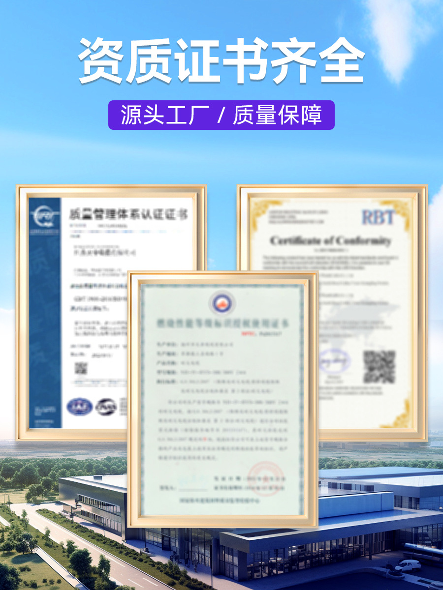 Warm Diving Socks for Adults, Long Tube Ankle Protection, Non-Slip Swimming Gear, Foot Protection, Snorkeling, Waterproof Surfing, River Tracing Shoes