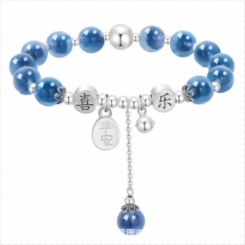 Sterling silver 999 silver products OEM to map sample design customized special link photographed not shipped customized products