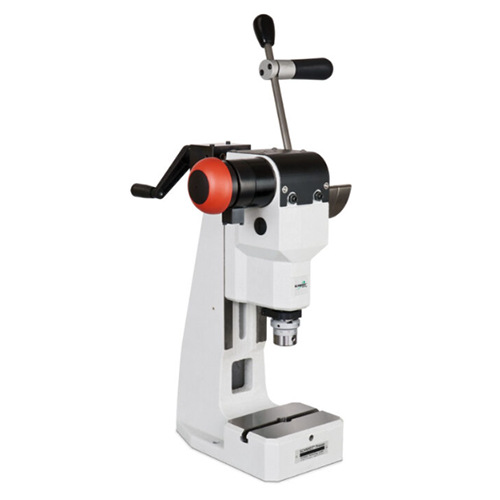 Imported Servo Press/Torque No. 616 617 for Industrial Use German Schmidt Schmidt