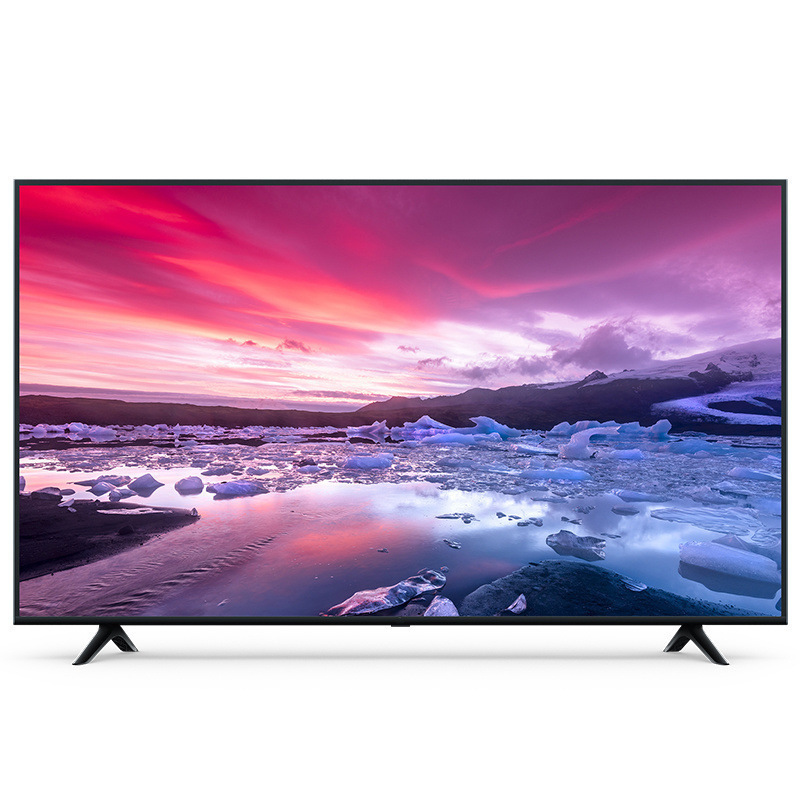 4K Ace 55inch Lcd Tv 50/55/65/70 Network 80/43/46/32 Wireless High Definition 60inch