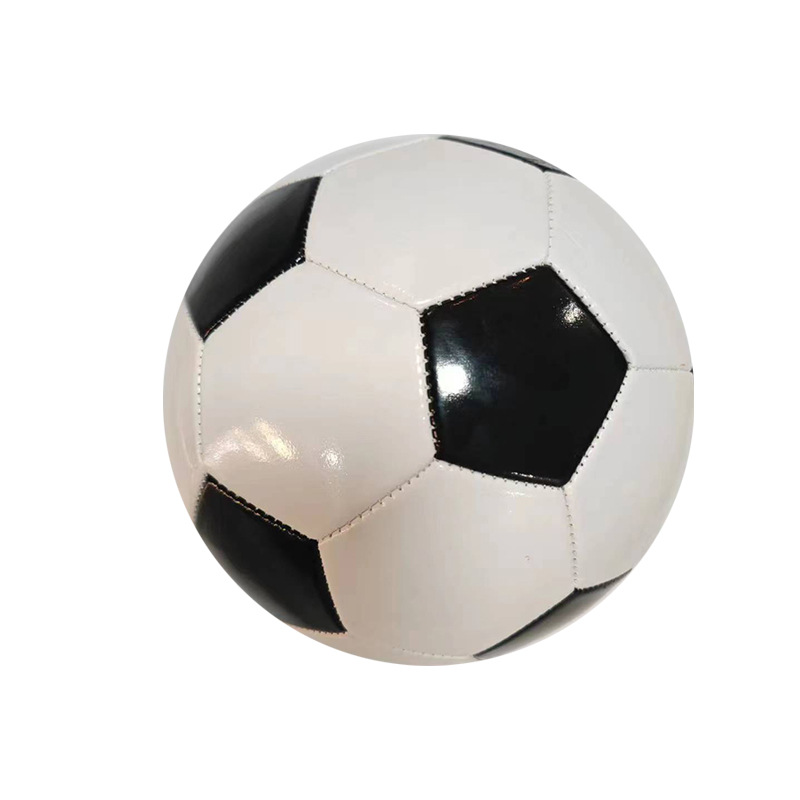 Order link football in stock wholesale No. 5 adult No. 4 primary and secondary school students No. 3 children kindergarten training competition
