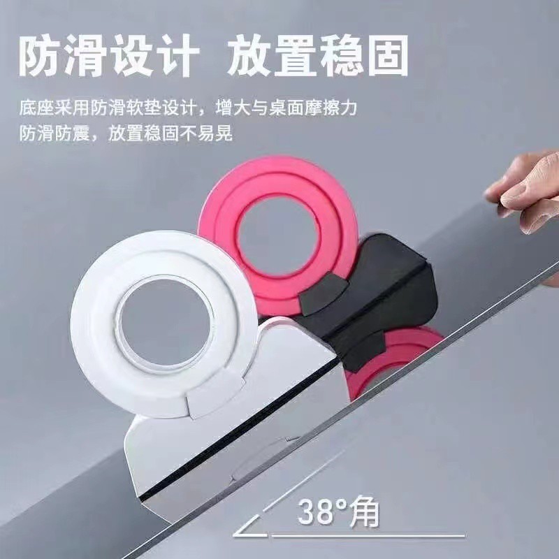 Easy-To-Tear Tape Base Baking Packaging Coffee Cup Take-Out Box Cola Cup Lid Seal Leak-Proof Milk Tea Sealing Sticker